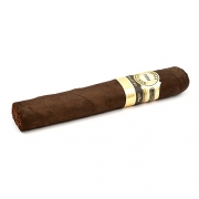 ������ Perla Del Mar Maduro - Double Toro