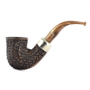 ����������� ������ Peterson Derry Rustic 05 (������ 9 ��)
