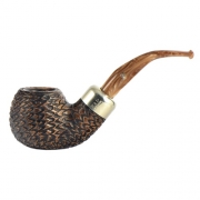 ����������� ������ Peterson Derry Rustic XL02 (������ 9 ��)