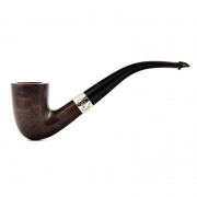 ����������� ������ Peterson Aran Nickel - 128 P-Lip (��� �������)