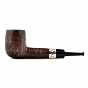 ����������� ������ Peterson Aran Nickel - 53 (��� �������)