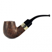 ����������� ������ Peterson Aran Nickel - XL 90 (��� �������)