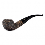 ����������� ������ Peterson Aran Rustic - 999 (��� �������)