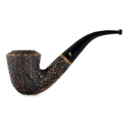 ����������� ������ Peterson Aran Rustic B10 (��� �������)