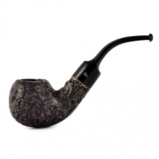 ����������� ������ Peterson Aran Rustic XL02 (������ 9 ��)