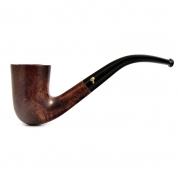����������� ������ Peterson Aran Smooth - 128 (��� �������)