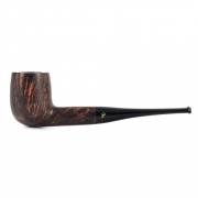����������� ������ Peterson Aran Smooth - 15 (��� �������)