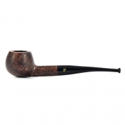 ����������� ������ Peterson Aran Smooth - 406 (��� �������)