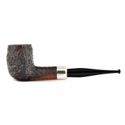 ����������� ������ Peterson Arklow SandBlasted - 107 (������ 9 ��)