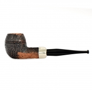 ����������� ������ Peterson Arklow SandBlasted - 150 (��� �������)