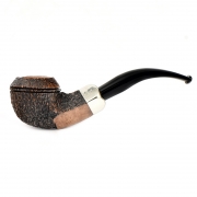 ����������� ������ Peterson Arklow SandBlasted - 80s (��� �������)