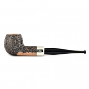 ����������� ������ Peterson Arklow SandBlasted - 87 (��� �������)