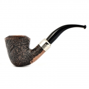 ����������� ������ Peterson Arklow SandBlasted - B10 (������ 9 ��)