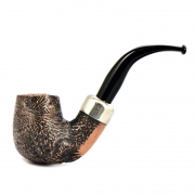 ����������� ������ Peterson Arklow SandBlasted - X220 (��� �������)