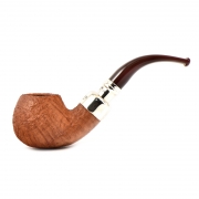 ����������� ������ Peterson Barley Spigot - 03 (������ 9 ��)