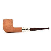 ����������� ������ Peterson Barley Spigot - 102 (��� �������)
