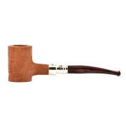 ����������� ������ Peterson Barley Spigot - 701 (��� �������)