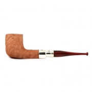 ����������� ������ Peterson Barley Spigot - X105 (��� �������)