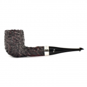����������� ������ Peterson Cobble - 106 P-Lip (��� �������)