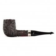 ����������� ������ Peterson Cobble - 107 P-Lip (��� �������)
