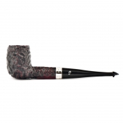 ����������� ������ Peterson Cobble - 15 P-Lip (��� �������)
