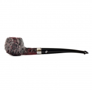 ����������� ������ Peterson Cobble - 406 P-Lip (��� �������)