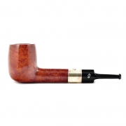 ����������� ������ Peterson De Luxe Classic Terracotta - 53 (������ 9 ��)