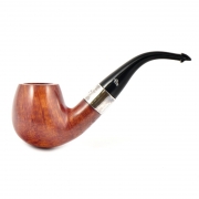 ����������� ������ Peterson De Luxe Classic Terracotta - 68 P-Lip (������ 9 ��)