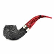 ����������� ������ Peterson Dracula Rustic - 03 (��� �������)