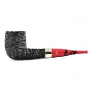 ����������� ������ Peterson Dracula Rustic - 106 (��� �������)