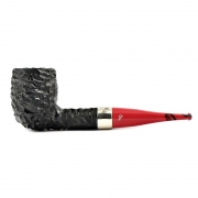 ����������� ������ Peterson Dracula Rustic - 107 (��� �������)