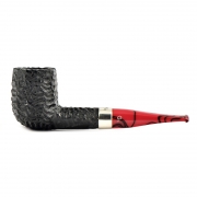 ����������� ������ Peterson Dracula Rustic - 107 (������ 9 ��)