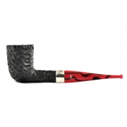 ����������� ������ Peterson Dracula Rustic - 120 (��� �������)