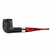����������� ������ Peterson Dracula Rustic - 15 (��� �������)