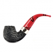 ����������� ������ Peterson Dracula Rustic - 230 (��� �������)