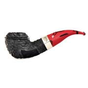 ����������� ������ Peterson Dracula Rustic - 80s (��� �������)