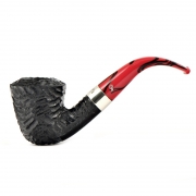 ����������� ������ Peterson Dracula Rustic - B10 (������ 9 ��)