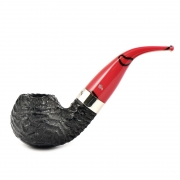 ����������� ������ Peterson Dracula Rustic - XL02 (������ 9 ��)