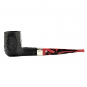 ����������� ������ Peterson Dracula SandBlast 444 (��� �������)