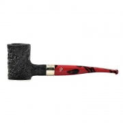 ����������� ������ Peterson Dracula SandBlast 701 (��� �������)