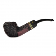 ����������� ������ Peterson Emerald Rustic - 80s P-Lip (������ 9 ��)