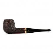 ����������� ������ Peterson Emerald Rustic - 87 P-Lip (������ 9 ��)