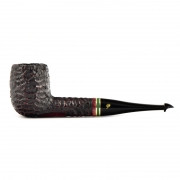 ����������� ������ Peterson Emerald Rustic - X105 P-Lip (��� �������)