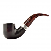 ����������� ������ Peterson Irish Harp - 01 (��� �������)