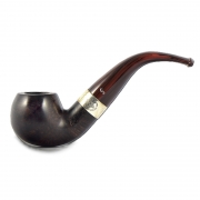 ����������� ������ Peterson Irish Harp - 03 (��� �������)