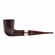 ����������� ������ Peterson Irish Harp - 120 (��� �������)