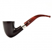 ����������� ������ Peterson Irish Harp - 127 (��� �������)