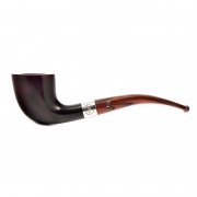 ����������� ������ Peterson Irish Harp - 129 (��� �������)
