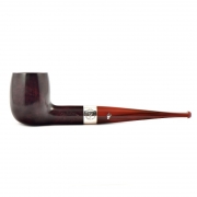 ����������� ������ Peterson Irish Harp - 15 (��� �������)
