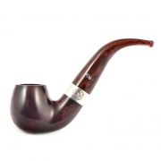 ����������� ������ Peterson Irish Harp - 230 (��� �������)